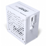 Phanteks AMP GH 1200W Platinum ATX toiteallikas, valge (PH-P1200GH_WT01_UE)