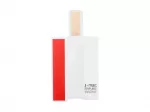 Masaki Matsushima J-Mat Eau de Parfum 80 ml