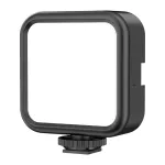 SJCAM C400 abivalgus