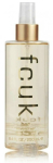 Fcuk Tema lhnade BOR 250 ml