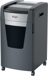 REXEL Momentum Extra XP516+ P5 -paberintuhooja (2021516MEU)
