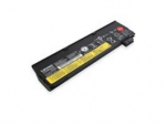 Lenovo Thinkpad Battery 61+ **New Retail**