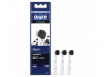 Oral-B Pure Clean Charcoal 3pcs.