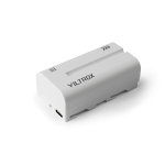 VILTROX NP-F550 aku, 2200 mAh, USB-C (NP-F550)