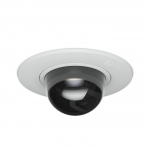 Ubiquiti Dome camera mounting accessory for recessed