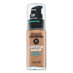 Revlon Professional Revlon Colorstay Make-up normaalne|kuiv nahk 320 30 ml