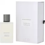 Banana Republic Gardenia AND Cardamom EDP U 75 ml