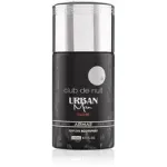 Armaf Club De Nuit Urban Man Elixir Deospray 250ml