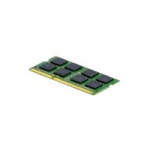 Lenovo 8GB DDR3L 1600 11202082, 8 GB, 1 x 8 GB,