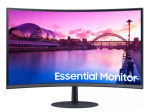 Samsung LS27C390EAUXEN Monitor 27''