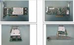 Hewlett Packard Enterprise Smart Array E208i-p SR Gen10 storage controller