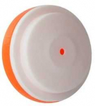 KWAZAR Nozzle WN049