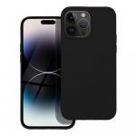 SILIKONIST lekatte IPHONE 14 Pro Max must