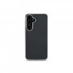 Hama Alati Selge mobiiltelefonikasutaja 17 cm (6.7) Kauss ThtisTranslation:Always Clear mobile phone case 17 cm (6.7) Cover Transparent