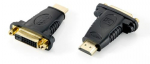 Equip HDMI-DVI-D Dual Link Adapter