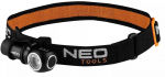 NEO 99-027