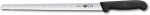 Victorinox - viilutamisnuga, 30 cm (5.4623.30)