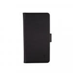 GEAR Wallet Black 3 Cardpockets Doro 8080