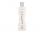 Farouk Systems Biosilk Silk Therapy Prmehendavasse Konditsionerisse 355ml