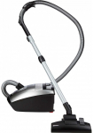Severin BC 7045
