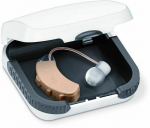 Beurer Kuuldeaparaat HA50 (BEU64109)