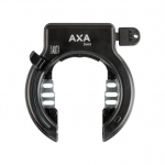 Frame lock AXA Solid