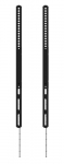 Vision VFM-W600ARMS monitor mount accessory