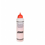EDMA Punane pulber 400g