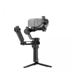 DJI GIMBAL RS 5 COMBO/CP.RN.00000497