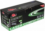 UPrint HP CE278A / Canon EP728 must```