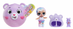 L.O.L. Surprise! L. O. L. Halinallet Ylltysnukke (542704)