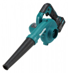 Makita BLOWER 12V CXT UB100DZ
