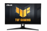 ASUS TUF VG27AQ5A 27'' mngumonitor (90LM0BN0-B01371)