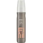 Wella Professionals 351358 5.7 Oz EIMI Sugar Lift Sugar Spray volmiks