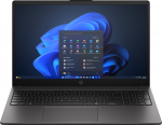 HP 255R G10 kaasaskandev slearvuti, Windows 11 Home (CJ2T8AT) (CJ2T8AT#UUW)