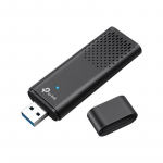 TP-LINK TPLINKi vrgukorter ARCHER TX20U (ARCHER TX20U)