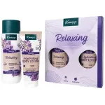 Kneipp Relaxing Moments Duo - Kingituskomplekt