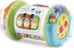 Vtech 2in1 - rullradari trummel (950-562631)