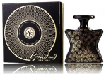 Bond 9. Wall Street Parvemiin EDP 100 ml