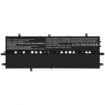 CoreParts Laptop Battery for Sony 32.56Wh Li-Pol 7.4V 4400mAh