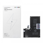 JCID iPhone 13 Pro aku (suure mahutavusega)