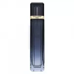 Paris Hilton Kuldmetsik Meeste Deodorantvesi 100 ml