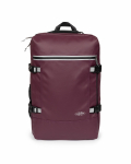 Eastpak TRAVELPACK seljakott, Tarp ReflectFig (EK0A5BBRB0Z)