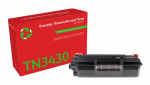 XEROX Toni kord on TN-3430 must