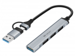 Tracer 47499 Adapter A-4