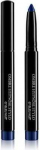 Lancome Ombre Hypnose Stylo Longwear Cream Eyeshadow Stick kremowy ci