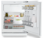 Liebherr Klmik URD 3601