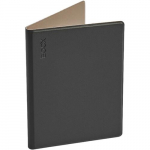 ONYX BOOX Tabletimekas||BOOX Go 6 Magnetkorpus|6 tolli|Must|CCV0462R