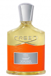 Creed Viking Klni Parfm EDP 50 ml