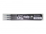Pilot FriXion